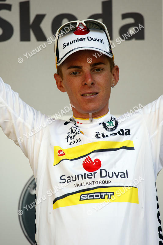 RICCO Riccardo004p.jpg